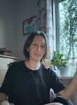 Ирина - Томск