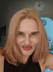 Таша - Ростов-на-Дону