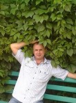 Сергей, 50 лет, Өскемен