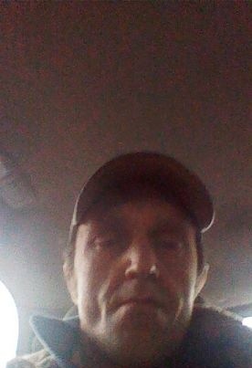 petr, 48, United States of America, Portland (State of Texas)