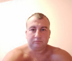 Вячеслав, 44 года, Фирово