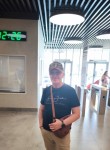 Igor, 56, Lyubertsy
