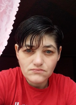 Наталия, 39, Россия, Таловая