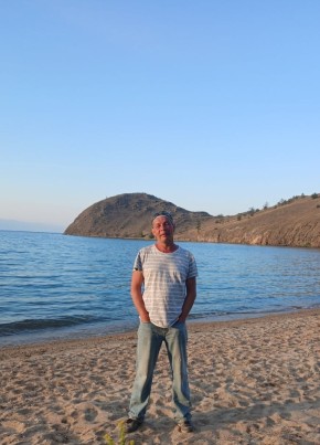 Андрей