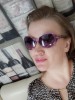Olga, 41 - Только Я Фотография 3