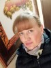 Olga, 41 - Только Я Фотография 2