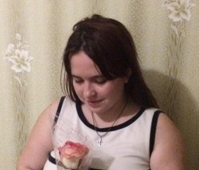 Татьяна, 23 года, Россошь