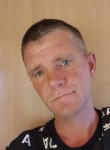 Andrey, 40, Dolinsk