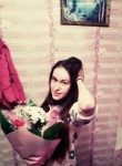 Олеся, 27 лет, Нижний Новгород