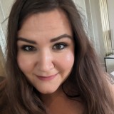 Victoria, 35  , Vista