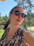 Ai - Чебоксары