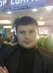 Дмитрий, 43 года, Зеленодольск