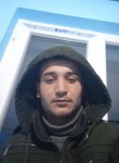 Efecan, 24 года, Niğde