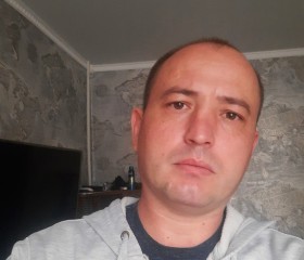 Марат Ахмеров, 38 лет, Уфа