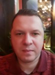 Илья, 42 года, Иркутск
