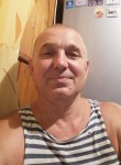 Viktor, 51  , Vyazemskiy