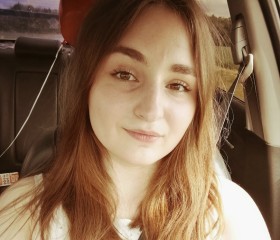 Vika, 35, Chelyabinsk