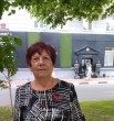 Ирина Софронова
