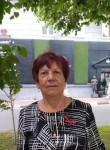 Ирина Софронова, 74 года, Волжск