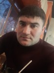 Дима, 33 года, Комсомольск-на-Амуре