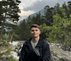 Ivan, 32, Kostroma