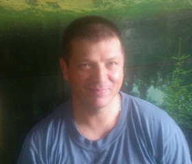Андрей, 56 лет, Еманжелинский