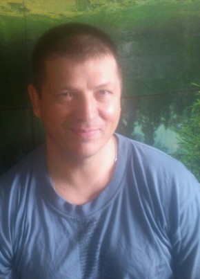 Андрей, 56, Россия, Еманжелинский