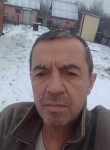 Игорь, 58 лет, Калининск