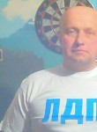 Алексей, 53 года, Калуга