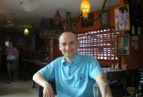 искатель, 54 - Тайиланд 2011