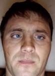 Александр, 34 года, Тамбовка