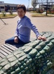 Людмила, 63 года, Бердянськ
