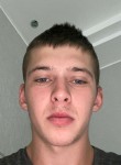 Евгений, 23 года, Краснодар