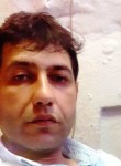 Ercan, 45 лет, Kozan