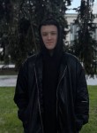 Timur, 22, Moscow