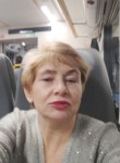 Татьяна, 54 года, Симферополь