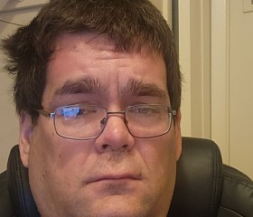 Rich, 39, Omaha