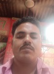 alibhaiansari671, 29 лет, Bhayandar