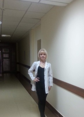 Марина, 48, O‘zbekiston Respublikasi, Toshkent