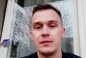 Sergej, 41 - Только Я
