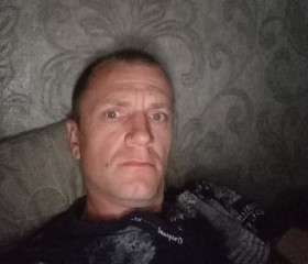 Станислав, 36 лет, Астана