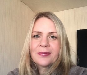 Lilifi, 45, Izhevsk
