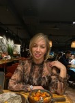 Svetlanka, 51, Ulyanovsk