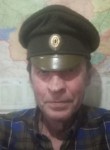 Александр, 60 лет, Петропавловск-Камчатский