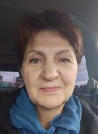 Марина - Тольятти