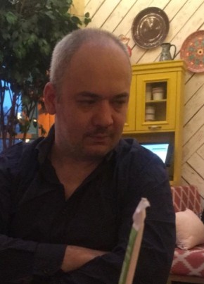 игорь, 42, Россия, Санкт-Петербург