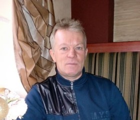 Александр, 60 лет, Гурьевск (Калининградская обл.)