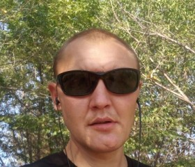 Павел, 34 года, Қарағанды