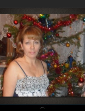 Марина, 60, Россия, Новосибирск