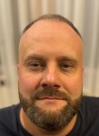 Sergey, 45, Irkutsk